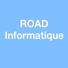 Road Informatique, Loubressac - Horaires d'ouverture