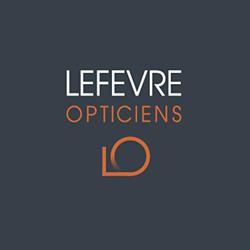 Lefevre Opticiens, Barentin - Horaires d'ouverture