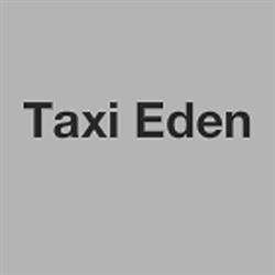 Taxi Eden, Gradignan - Horaires d'ouverture