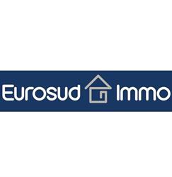 EuroSud Immo, Annonay - Horaires d'ouverture