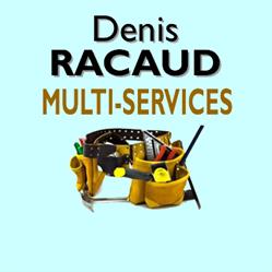 Denis Racaud, Cravant - Horaires d'ouverture