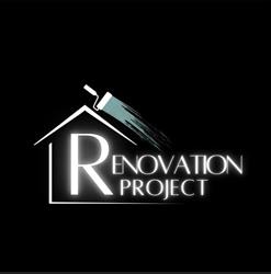 Renovation Project, Villeneuve-Loubet - Horaires d'ouverture