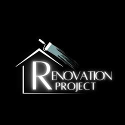 Renovation Project, Villeneuve-Loubet - Horaires d'ouverture