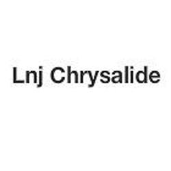 Chrysalide Institut, Lacroix-Falgarde - Horaires d'ouverture