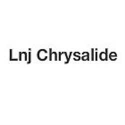 Chrysalide Institut, Lacroix-Falgarde - Horaires d'ouverture