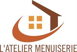 L'atelier Menuiserie, Esvres - Horaires d'ouverture