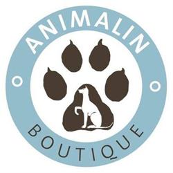 Animalin Boutique, Aurimont - Horaires d'ouverture