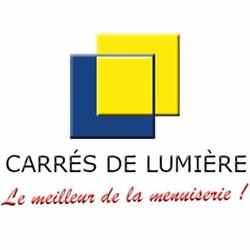 Carrés De Lumière, Limoges - Horaires d'ouverture