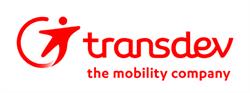 TRANSDEV Bassin Annécien, Annecy - Horaires d'ouverture