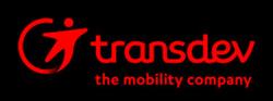 TRANSDEV Bassin Annécien, Annecy - Horaires d'ouverture