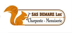 SAS Demare Luc, Avremesnil - Horaires d'ouverture