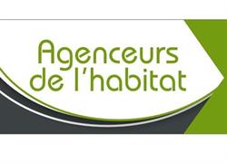 Agenceurs de l'Habitat, Celles-sur-Belle - Horaires d'ouverture
