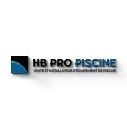 HB Pro Piscine, Le Crès - Horaires d'ouverture