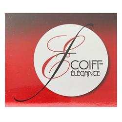 F Coiff Elégance, Butry-sur-Oise - Horaires d'ouverture