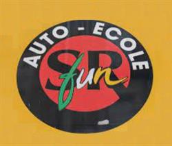 SECURITE ROUTIERE FUN SARL, Nantes - Horaires d'ouverture
