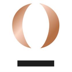 Une Heure Pour Soi, Villeneuve-sur-Lot - Horaires d'ouverture