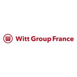 Witt Group France, Villeneuve-d'Ascq - Horaires d'ouverture