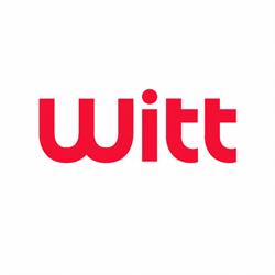WITT, Villeneuve-d'Ascq - Horaires d'ouverture