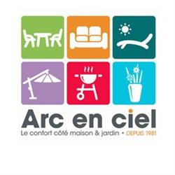 Arc En Ciel Mobilier Et Deco, Narbonne - Horaires d'ouverture