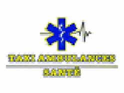 Taxi Ambulance Santé, Ambres - Horaires d'ouverture