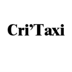 Cri Taxi, Gien - Horaires d'ouverture