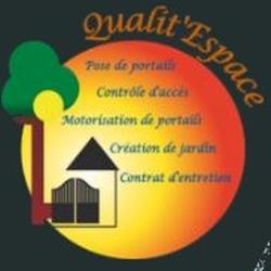 Qualit'Espace, Cesson-Sévigné - Horaires d'ouverture