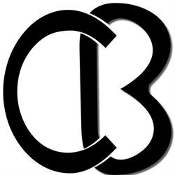 Celine B, Cherbourg-en-Cotentin - Horaires d'ouverture