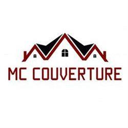 MC COUVERTURE, Saintines - Horaires d'ouverture