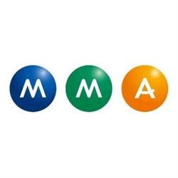 Rapinat Franck, Aubusson - Horaires d'ouverture