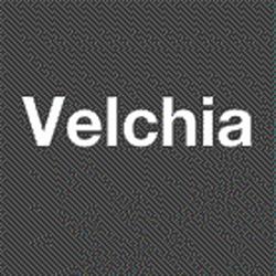 Velchia, Veauche - Horaires d'ouverture