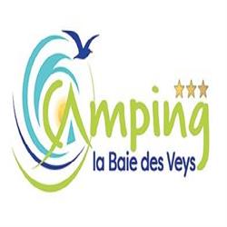 Camping la Baie des Veys, Sainte-Marie-du-Mont - Horaires d'ouverture