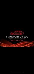 Transport du Sud Vtc, Lunel - Horaires d'ouverture