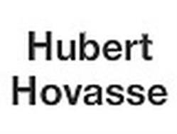 Hovasse Hubert, Bourges - Horaires d'ouverture