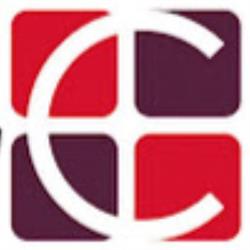 Ecom, Le Lamentin - Horaires d'ouverture