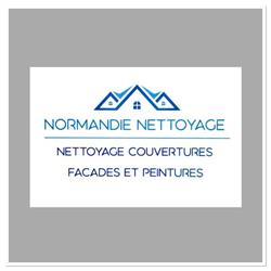 Normandie Nettoyage, Ifs - Horaires d'ouverture
