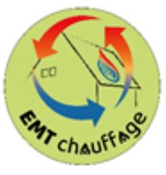 Emt Chauffage SAS, Viriat - Horaires d'ouverture