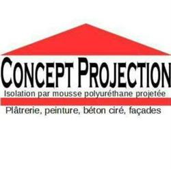 Concept Projection, Cussac-sur-Loire - Horaires d'ouverture