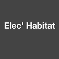 Elec' Habitat, Montreuil-aux-Lions - Horaires d'ouverture
