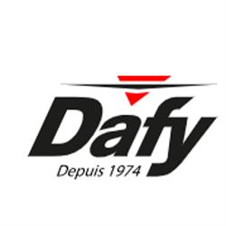Dafy Moto Moto Gaz 64 Franchise Indépendent, Lons - Horaires d'ouverture