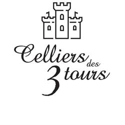 Celliers des Trois Tours, Moussac - Horaires d'ouverture