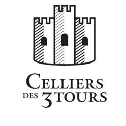 Celliers des Trois Tours, Moussac - Horaires d'ouverture