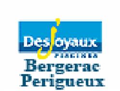 Desjoyaux Piscines Ma Page Bleue Concessionnaire, Boulazac - Horaires d'ouverture