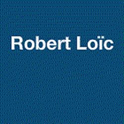 Robert Loïc, Coucouron - Horaires d'ouverture