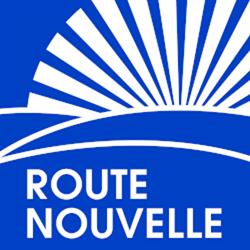 Association Route Nouvelle, Toulouse - Horaires d'ouverture