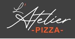 L ATELIER PIZZA, Tours-sur-Meymont - Horaires d'ouverture