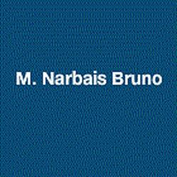 Narbais Jaureguy Bruno, Dax - Horaires d'ouverture