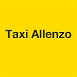TAXI ALLENZO, Draguignan - Horaires d'ouverture