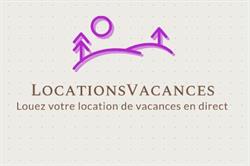Locationsvacances, Marseille - Horaires d'ouverture