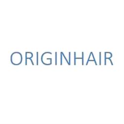 ORIGINHAIR, Étaules - Horaires d'ouverture