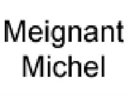 Meignant Michel, Meudon - Horaires d'ouverture